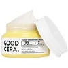 Holika Holika Good Cera Super Ceramide drėkinamasis ir maitinamasis veido kremas 60 ml