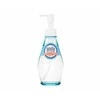 HOLIKA HOLIKA Soda Pore, 150 ml