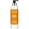 Institut Karité Shea Body Milk Almond &amp; Honey Losjonas kūnui moterims, 500 ml