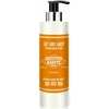 Institut Karité Shea Body Milk Almond & Honey Losjonas kūnui moterims, 500 ml