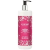 Institut Karité Shea Body Milk Cherry Blossom Losjonas kūnui moterims, 500 ml