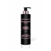 Institut Karité Marseille Liquid Soap Juodas Leather Liquid Soap