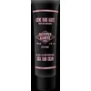 Institut Karite Paris Institut Karite Juodas Leather rankų kremas 30 ml