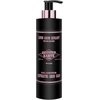 Institut Karité Exfoliating Liquid Soap Juodas Leather Liquid Soap