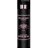 Institut Karité Exfoliating Liquid Soap Juodas Leather Liquid Soap