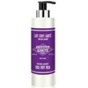 Institut Karité Shea Body Milk Lavender Losjonas kūnui