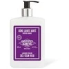 Institut Karité Shea Kreminis Wash Lavender Losjonas kūnui