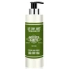 Institut Karité Shea Body Milk Lemon Verbena Losjonas kūnui moterims, 500 ml