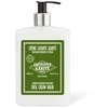 Institut Karité Shea Kreminis Wash Lemon Verbena Shower Kreminis