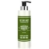Institut Karité Shea Body Milk Lemon Verbena Losjonas kūnui moterims, 500 ml