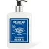 Institut Karité Shea Kreminis Wash Milk Kreminis Shower Kreminis