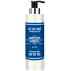 Institut Karité Shea Body Milk Losjonas kūnui, 500 ml
