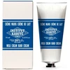 Institut Karité Shea Hand Kreminis Milk Kreminis Hand Kreminis