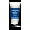 Institut Karité Shea Hand Kreminis Milk Kreminis Hand Kreminis