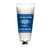 Institut Karité Shea Hand Kreminis Milk Kreminis Hand Kreminis