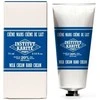 Institut Karité Shea Hand Kreminis Milk Kreminis Hand Kreminis