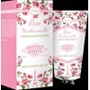 Institut Karité Light Hand Kreminis Rose Mademoiselle Hand Kreminis