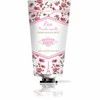 Institut Karité Light Hand Kreminis Rose Mademoiselle Hand Kreminis