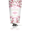 Institut Karité Light Hand Kreminis Rose Mademoiselle Hand Kreminis