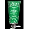 Institut Karité Shea Hand Kreminis Lily Of The Valley Hand Kreminis moterims, 75 ml