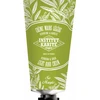 Institut Karité Light Hand Kreminis Verbena & Shea Hand Kreminis