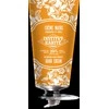 Institut Karité Shea Hand Kreminis Almond &amp; Honey Hand Kreminis moterims, 75 ml