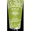 Institut Karité Light Hand Kreminis Verbena &amp; Shea Hand Kreminis