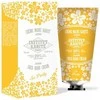 Institut Karité Shea Hand Kreminis Jasmine Hand Kreminis moterims, 75 ml