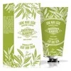 Institut Karité Light Hand Kreminis Verbena &amp; Shea Hand Kreminis