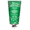 Institut Karité Shea Hand Kreminis Lily Of The Valley Hand Kreminis moterims, 75 ml
