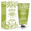 Institut Karité Light Hand Kreminis Verbena & Shea Hand Kreminis