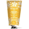 Institut Karité Shea Hand Kreminis Jasmine Hand Kreminis moterims, 75 ml