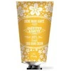 Institut Karité Shea Hand Kreminis Jasmine Hand Kreminis moterims, 75 ml
