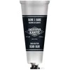 Institut Karite Paris Institut Karite Sviestmedžių aliejumi Beard Balm barzdos balzamas 30 ml