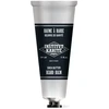 Institut Karité Paris Sviestmedžių aliejumi Beard Balm barzdos balzamas su taukmedžio sviestu 30 ml