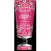 Institut Karité Shea Hand Kreminis Hand Kreminis, 75 ml