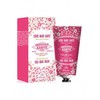 Institut Karité Shea Hand Kreminis Hand Kreminis, 75 ml