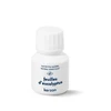 Kerzon Feuilles d’Eucalyptus skystas muilas 50 ml