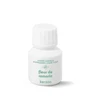 Kerzon Fleur de Romarin indų ploviklis 50 ml