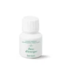 Kerzon Fleur d’Oranger indų ploviklis 50 ml