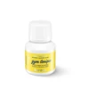 Kerzon Gym Tonique sporto rūbų skalbiklis 50 ml