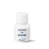 Kerzon Le Soleil skystas muilas 50 ml