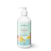 Kerzon Le Soleil skystas muilas 500 ml