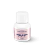 Kerzon Mega Propre parfumuotas skalbiklis 50 ml