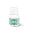 Kerzon Parc des Buttes-Chaumont parfumuotas skalbiklis 50 ml