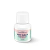 Kerzon Petit Grain parfumuotas skalbiklis 50 ml