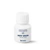 Kerzon Petit Grain skystas muilas 50 ml