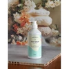 Kerzon Petit Grain skystas muilas 500 ml