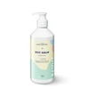 Kerzon Petit Grain skystas muilas 500 ml