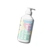 Kerzon Petit Grain skystas muilas 500 ml